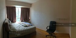 The Minton (D19), Condominium #562835091